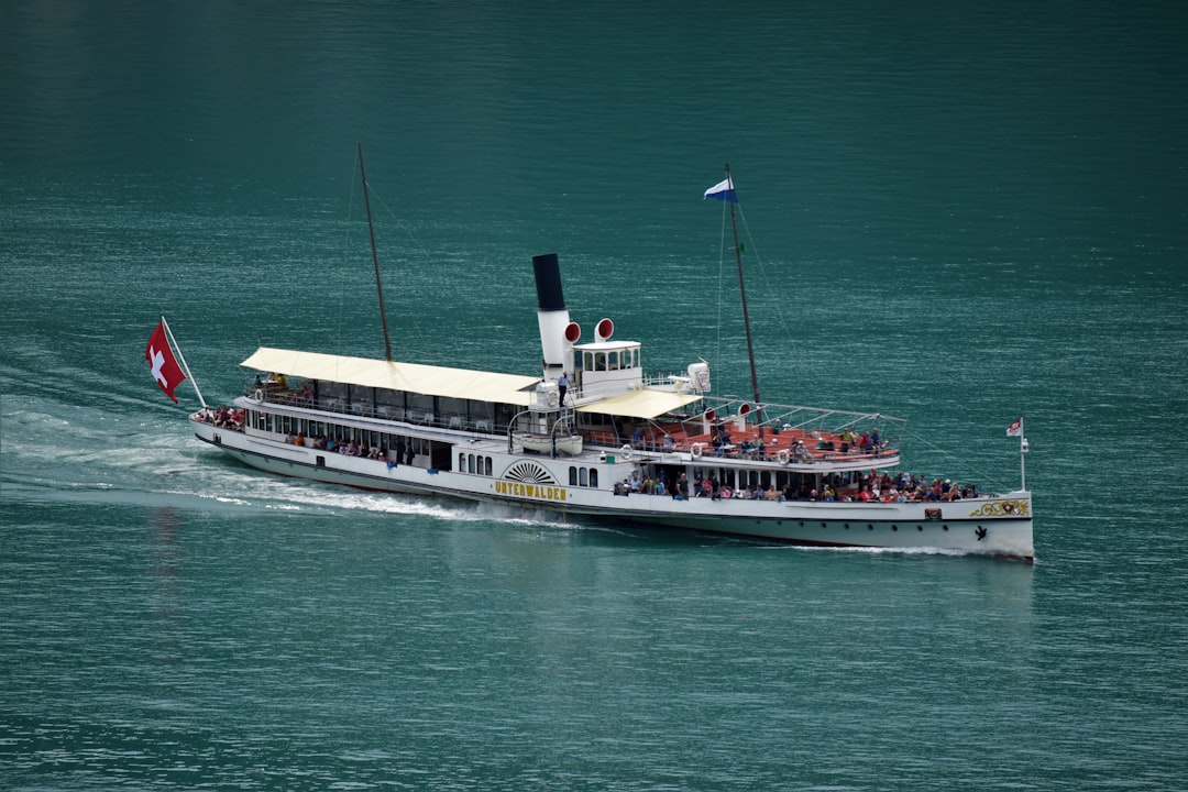 Die besten versteckten Cafés in europäischen Städten